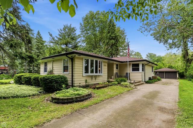 14721 Lakeside Ave, Dolton, IL 60419