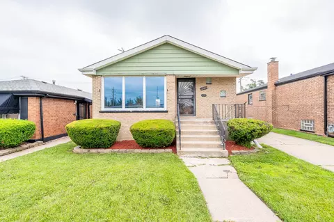 12927 S Saginaw Ave, Chicago, IL 60633