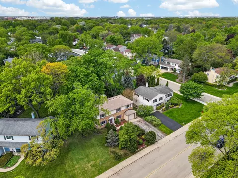 208 Pine St, Deerfield, IL 60015 photo 41