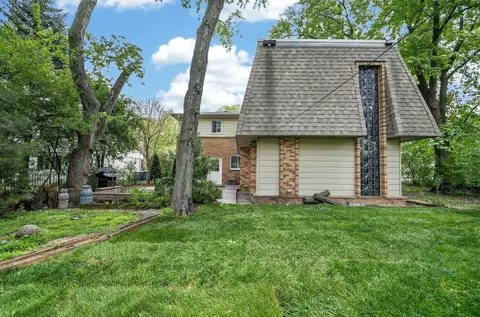 208 Pine St, Deerfield, IL 60015 photo 39