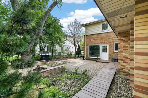 208 Pine St, Deerfield, IL 60015 photo 37