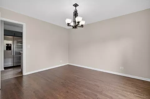 208 Pine St, Deerfield, IL 60015 photo 10