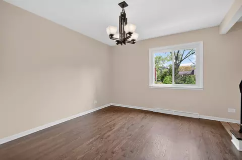 208 Pine St, Deerfield, IL 60015 photo 8