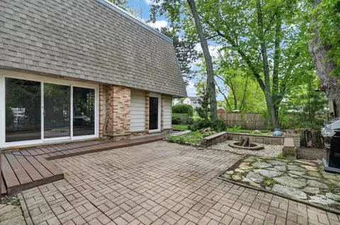 208 Pine St, Deerfield, IL 60015 photo 38