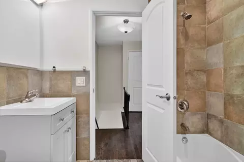 208 Pine St, Deerfield, IL 60015 photo 34