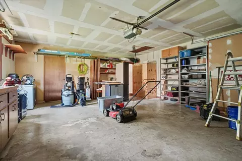 Other - 304 Cherokee Dr, Georgetown, IL 61846 photo 11 of 15