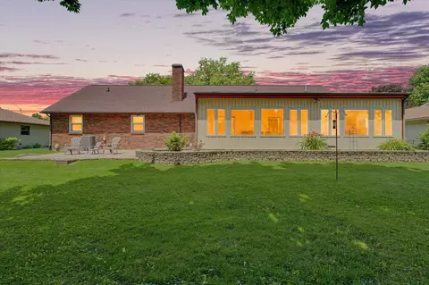 Other - 304 Cherokee Dr, Georgetown, IL 61846 photo 13 of 15