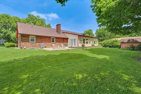 Other - 304 Cherokee Dr, Georgetown, IL 61846 photo 14 of 15