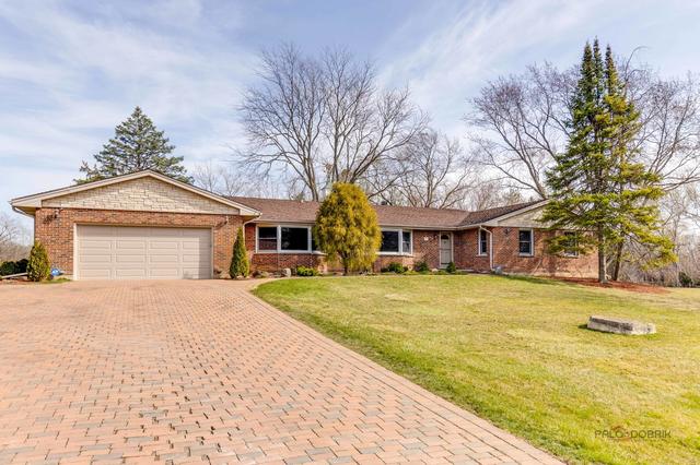 1447 Carol Ln, Deerfield, IL 60015