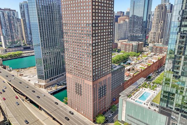 474 N Lake Shore Dr #2605, Chicago, IL 60611
