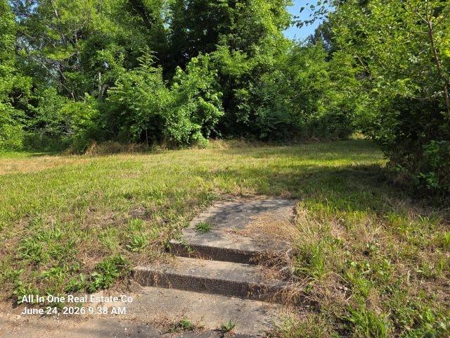 329 E Washington St, Carrier Mills, IL 62917
