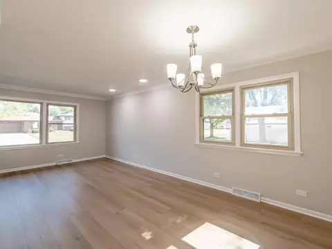 978 Sycamore Ln, Bartlett, IL 60103 photo 4