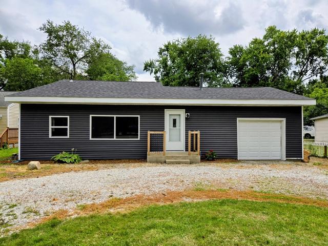 2601 W John St, Champaign, IL 61821