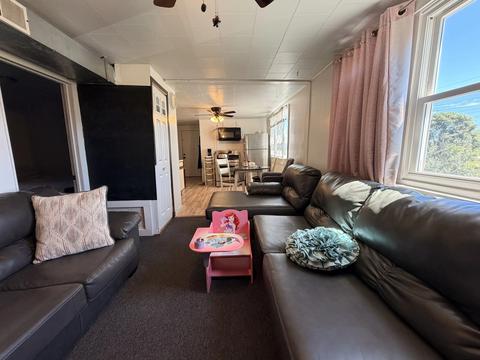 Living - 3049 E 138th Pl, Burnham, IL 60633 photo 5 of 5