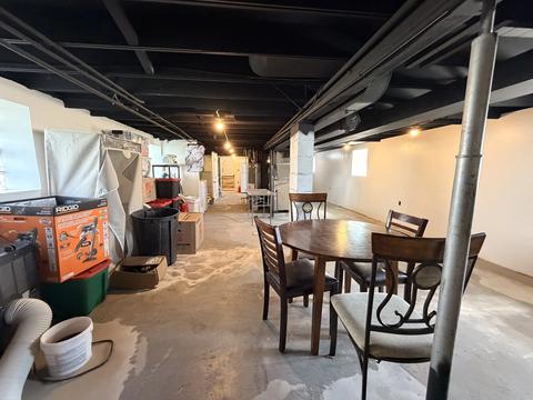 Other - 3049 E 138th Pl, Burnham, IL 60633 photo 9 of 11