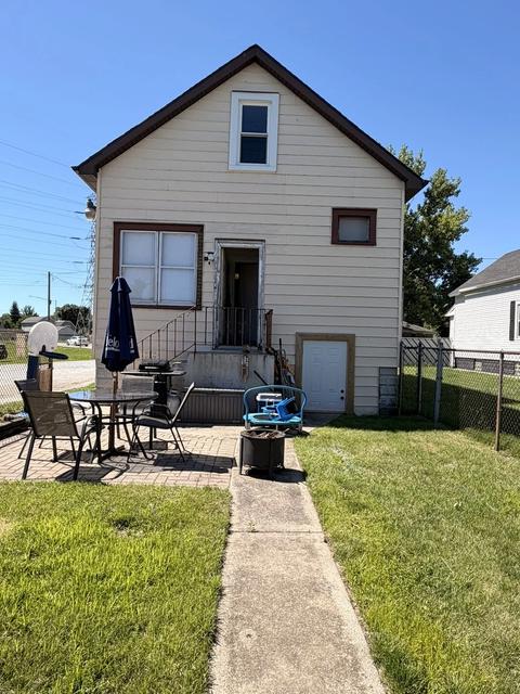Other - 3049 E 138th Pl, Burnham, IL 60633 photo 1 of 11