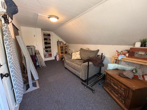 Other - 3049 E 138th Pl, Burnham, IL 60633 photo 4 of 11