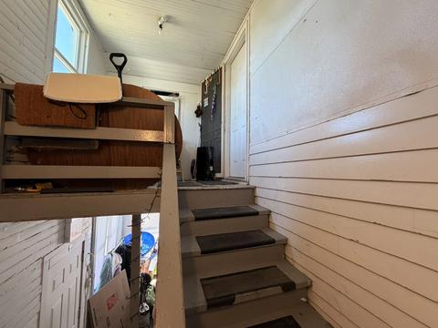 Entry Way - 3049 E 138th Pl, Burnham, IL 60633 photo 1 of 1