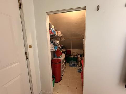 Other - 3049 E 138th Pl, Burnham, IL 60633 photo 6 of 11