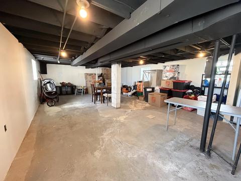 Other - 3049 E 138th Pl, Burnham, IL 60633 photo 8 of 11