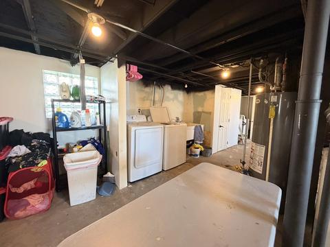 Other - 3049 E 138th Pl, Burnham, IL 60633 photo 11 of 11