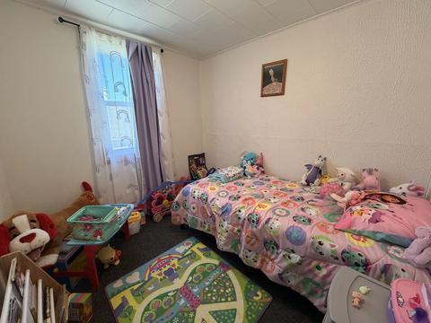 Bedroom - 3049 E 138th Pl, Burnham, IL 60633 photo 5 of 5