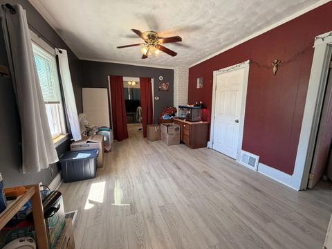 Living - 3049 E 138th Pl, Burnham, IL 60633 photo 3 of 5