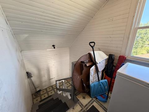 Other - 3049 E 138th Pl, Burnham, IL 60633 photo 3 of 11