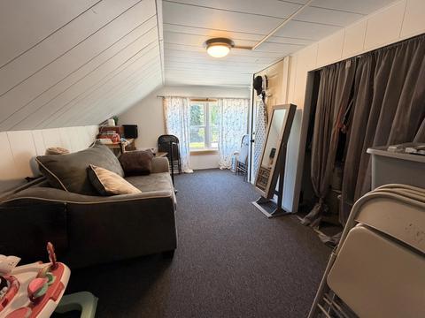 Other - 3049 E 138th Pl, Burnham, IL 60633 photo 5 of 11
