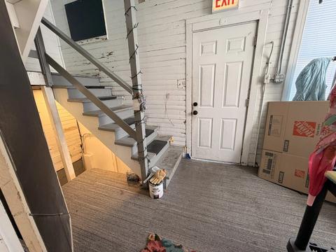Other - 3049 E 138th Pl, Burnham, IL 60633 photo 2 of 11