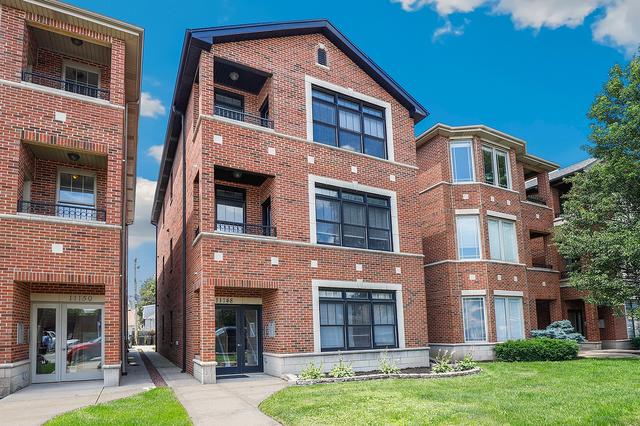 11148 S Kedzie Ave, Chicago, IL 60655