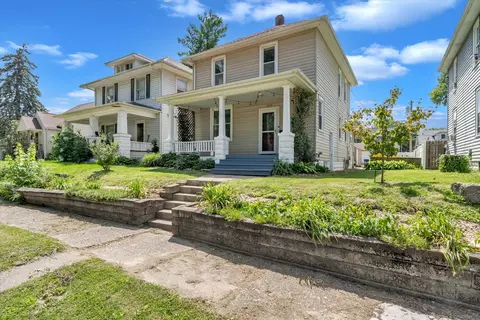Other - 1179 26th Street A, Moline, IL 61265 photo 1 of 4