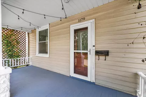 Exterior - 1179 26th Street A, Moline, IL 61265 photo 13 of 13