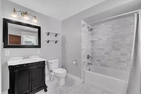 Bath - 1179 26th Street A, Moline, IL 61265 photo 1 of 1