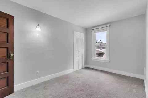Bedroom - 1179 26th Street A, Moline, IL 61265 photo 9 of 9