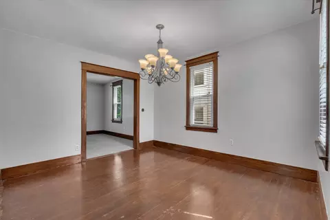 Other - 1179 26th Street A, Moline, IL 61265 photo 4 of 4