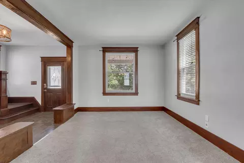 Living - 1179 26th Street A, Moline, IL 61265 photo 1 of 5