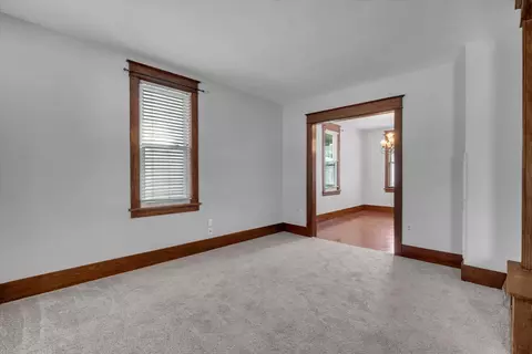Living - 1179 26th Street A, Moline, IL 61265 photo 4 of 5