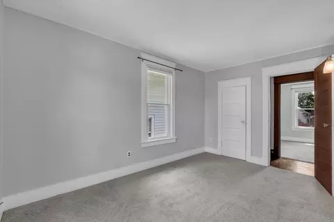 Bedroom - 1179 26th Street A, Moline, IL 61265 photo 4 of 9
