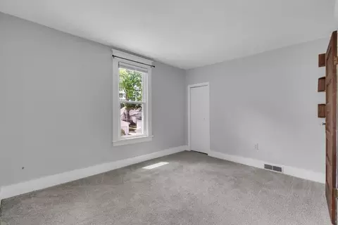 Bedroom - 1179 26th Street A, Moline, IL 61265 photo 3 of 9