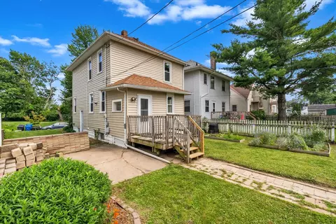 Other - 1179 26th Street A, Moline, IL 61265 photo 2 of 4