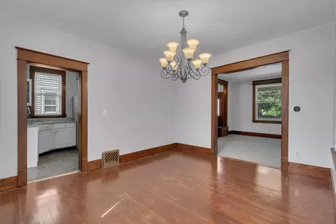 Other - 1179 26th Street A, Moline, IL 61265 photo 3 of 4