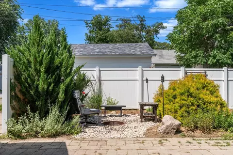Exterior - 1179 26th Street A, Moline, IL 61265 photo 8 of 13