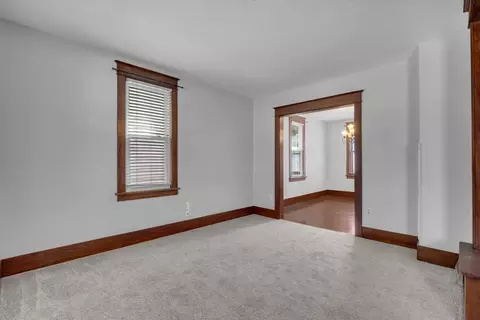Living - 1179 26th Street A, Moline, IL 61265 photo 5 of 5