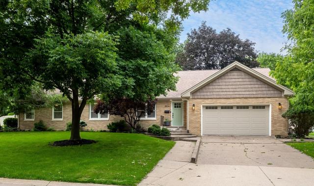 3504 26th Ave, Moline, IL 61265