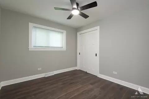 7737 S Champlain Ave, Chicago, IL 60619 photo 12