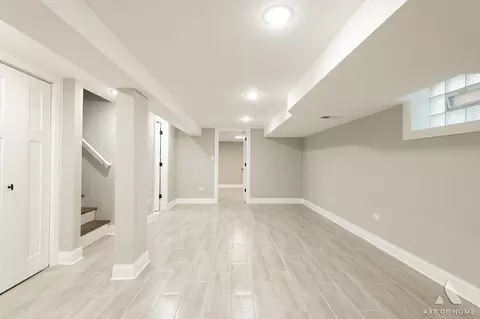 7737 S Champlain Ave, Chicago, IL 60619 photo 20