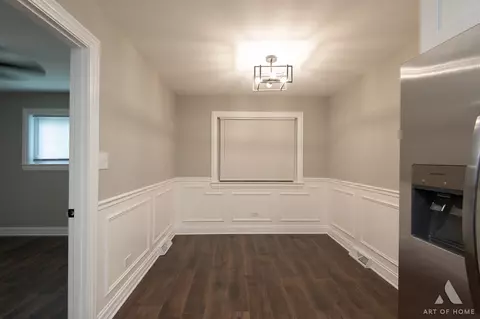 7737 S Champlain Ave, Chicago, IL 60619 photo 16