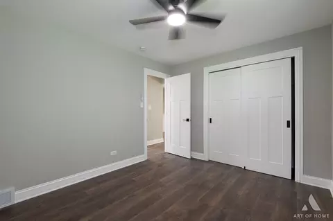 7737 S Champlain Ave, Chicago, IL 60619 photo 11