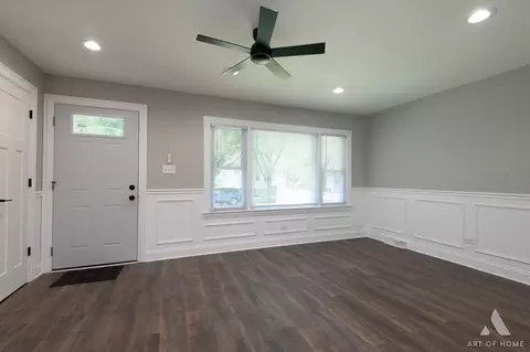 7737 S Champlain Ave, Chicago, IL 60619 photo 7